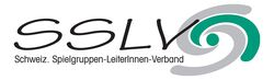 Schweizerischer Spielgruppen- LeiterInnen-Verband